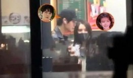 湖南都市渣男爆料视频,揭秘情感背叛背后的真相